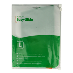 Easy Slide Easy slide L 1 Stuks