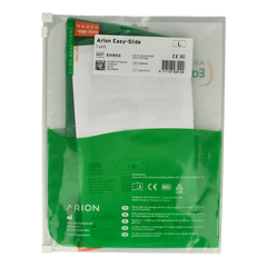 Easy Slide Easy slide L 1 Stuks