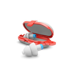 Alpine Swimsafe oordopjes 1 Paar