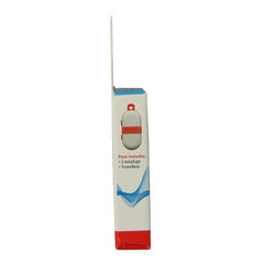Alpine Swimsafe oordopjes 1.00 Paar