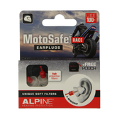 Alpine Motosafe race 1 Paar