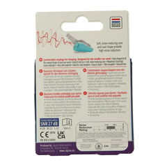 Alpine Sleepdeep earplugs mini 1 Paar