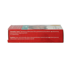 Care For Women Menopause 30.00 Capsules