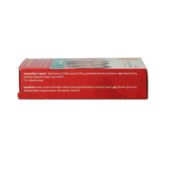 Care For Women Menopause 30 Capsules