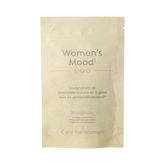 Care For Women Mood 30.00 Capsules