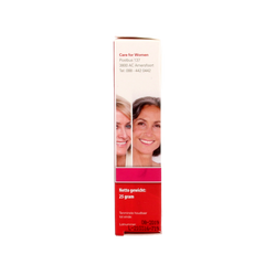 Care For Women Mood 30.00 Capsules