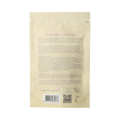 Care For Women Mood 30.00 Capsules