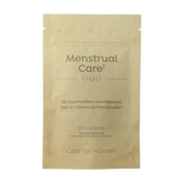 Care For Women Menstrual care 30 Capsules