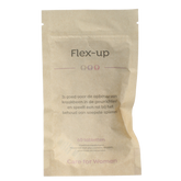 Care For Women Flex-up 60.00 Tabletten