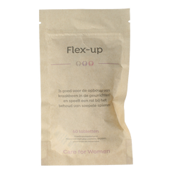 Care For Women Flex-up 60 Tabletten