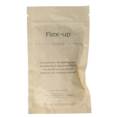 Care For Women Flex-up 60.00 Tabletten