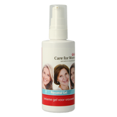 Care For Women Personal gel 100 Milliliter