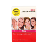 Care For Women Mood 60 Capsules