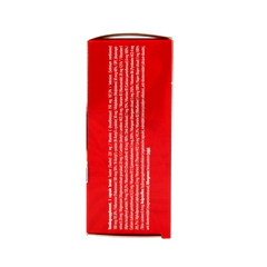 Care For Women Mood 60 Capsules