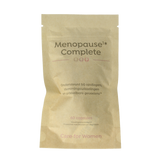 Care For Women Menopause forte 60.00 Vegetarische capsules