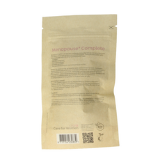 Care For Women Menopause forte 60 Vegetarische capsules
