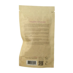 Care For Women Vegan omega 60 Capsules