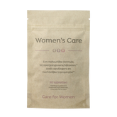 Care For Women Care for women care 30 Tabletten