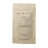 Care For Women Womens power boost 60 Tabletten