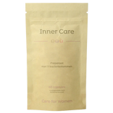 Care For Women Inner care 60 Capsules