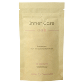 Care For Women Inner care 60 Capsules
