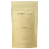 Care For Women Inner care 60.00 Capsules