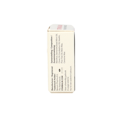 Star balm Wit 10.00 Gram