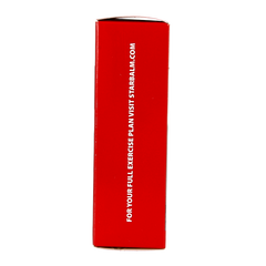 Star balm Massageolie 50 Milliliter