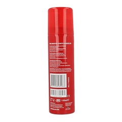 Star balm Muscle spray 150.00 Milliliter