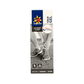 Star balm Cold gel 100.00 Milliliter