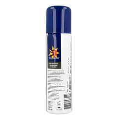 Star balm Cold spray 150.00 Milliliter