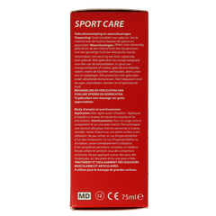 Star balm Roll on warm 75.00 Milliliter