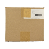 Spruyt Hillen Stripvouwdoos UA 95 x 20 x 45 mm 250 Stuks