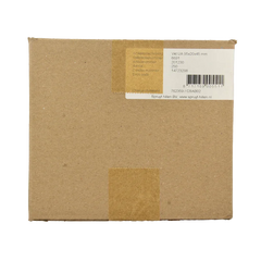 Spruyt Hillen Stripvouwdoos UA 95 x 20 x 45 mm 250 Stuks