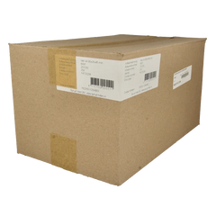 Spruyt Hillen Stripvouwdoos UA 95 x 20 x 45 mm 250 Stuks