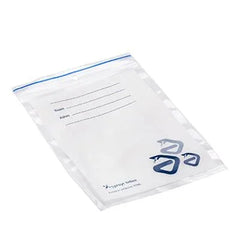 Spruyt Hillen Gripzak 115 x 155 mm escupac 1000 Stuks