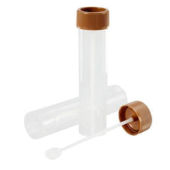 Spruyt Hillen Faeces potje 30ml 25 Stuks