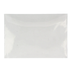 Spruyt Hillen Condoleance kaart & envelop SH 10 Stuks