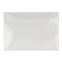 Spruyt Hillen Condoleance kaart & envelop SH 10 Stuks