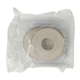 Spruyt Hillen Sticker neusspray 1000.00 Stuks
