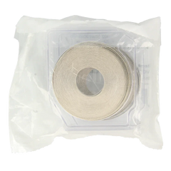 Spruyt Hillen Sticker rectale toediening 1000 Stuks