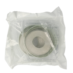 Spruyt Hillen Sticker vervolg verpakking 1000.00 Stuks