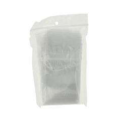 Spruyt Hillen Mini gripzak 60 x 80 mm 1000 Stuks