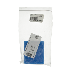 Spruyt Hillen Tussenschotje voor dispenser van 20 rollen 1 Stuks