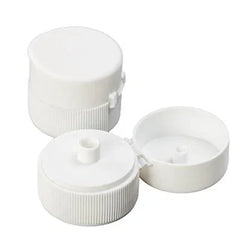 Spruyt Hillen Doseerdop met klapafsluiter 50 Stuks