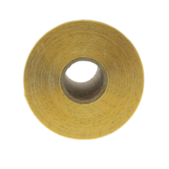 Spruyt Hillen Etiket blanco 75x30mm op rol 850.00 Stuks