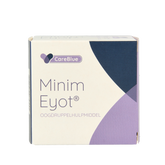 Eyot Minim oogdruppel hulpmiddel 1 Stuks