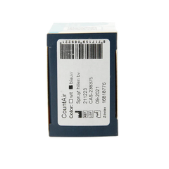 Spruyt Hillen Countair blauw 1 Stuks