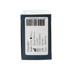 Spruyt Hillen Countair blauw 1 Stuks