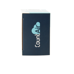 Spruyt Hillen Countair blauw 1 Stuks